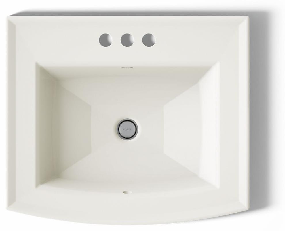 2356-4-96 product image.