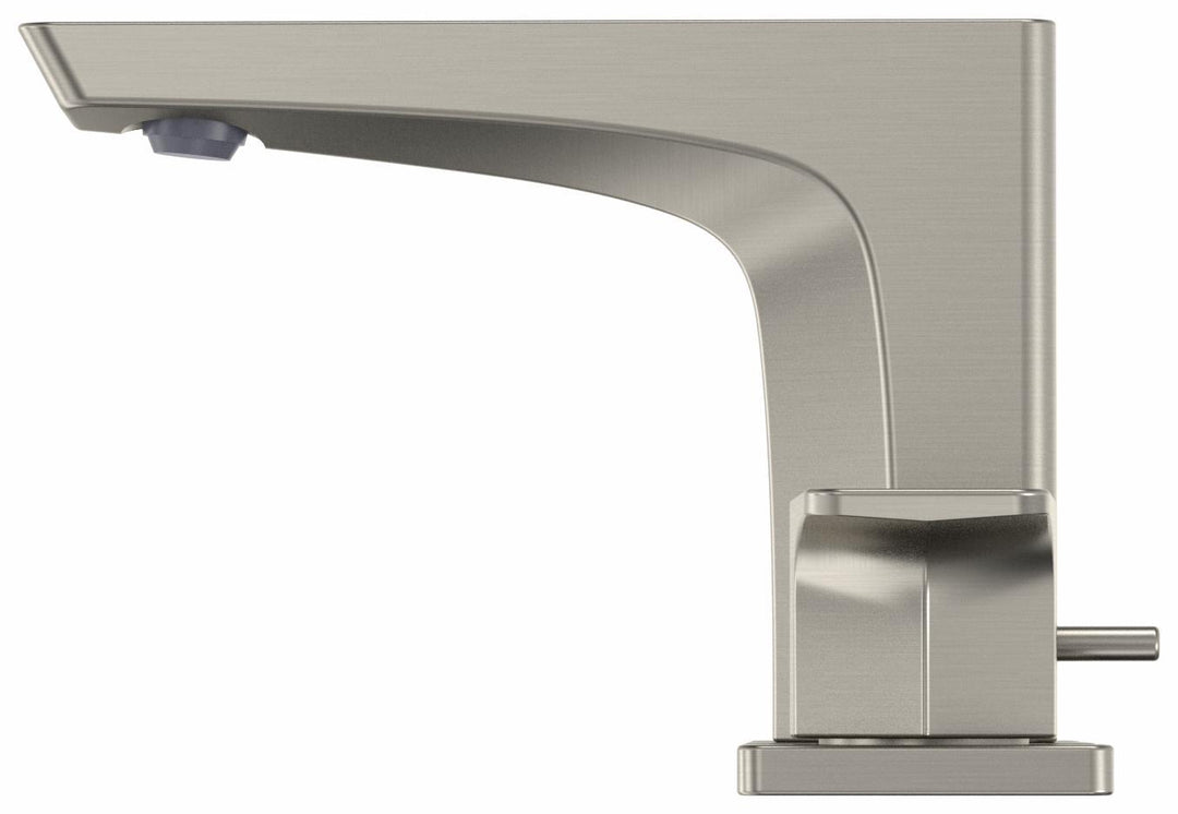 TLG07201U#BN product image.