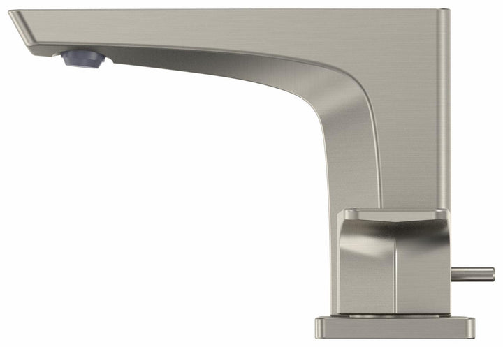 TLG07201U#BN product image.