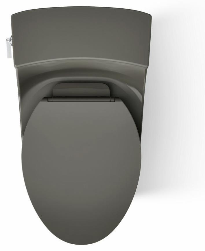 5172-58 product image.