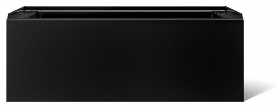 1956-RA-7 product image.