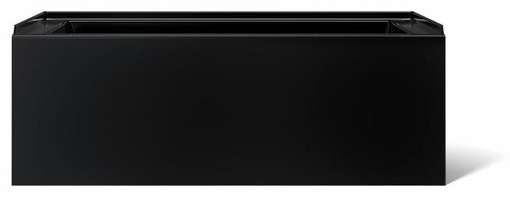 1956-RA-7 product image.