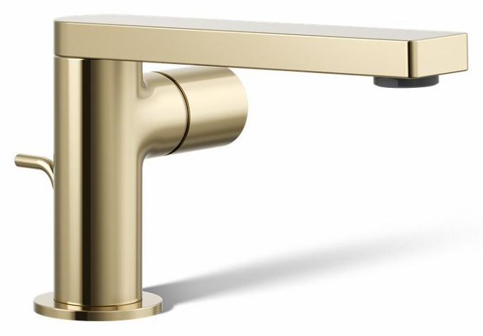 73050-7-AF product image.