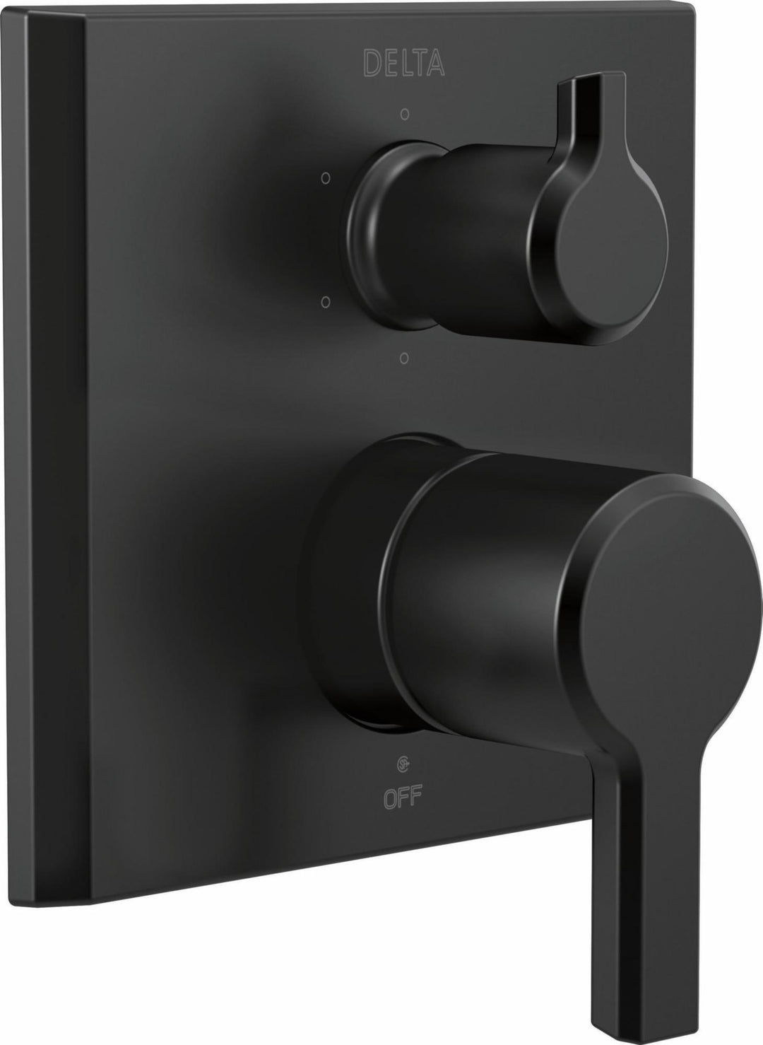 T24999-BL product image.
