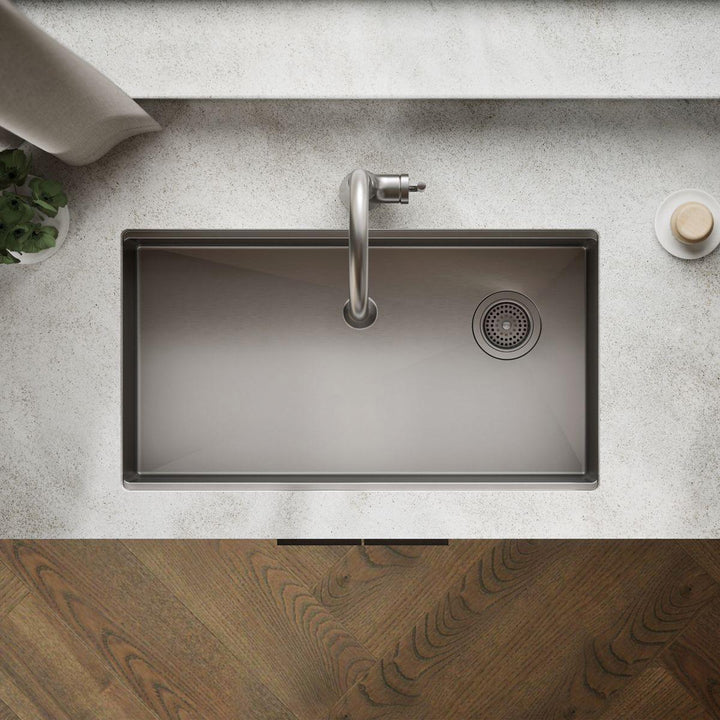 33662-PC-NA product image.