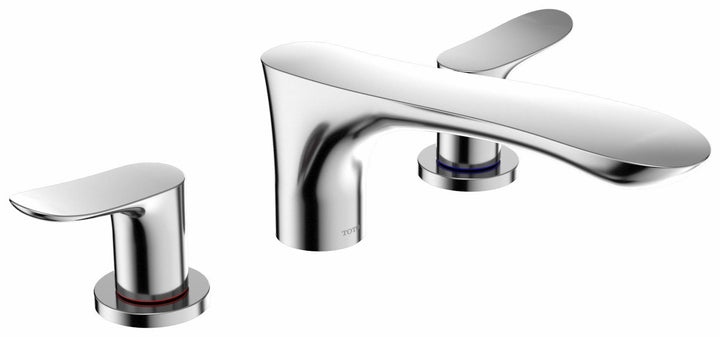 TBG01201U#CP product image.