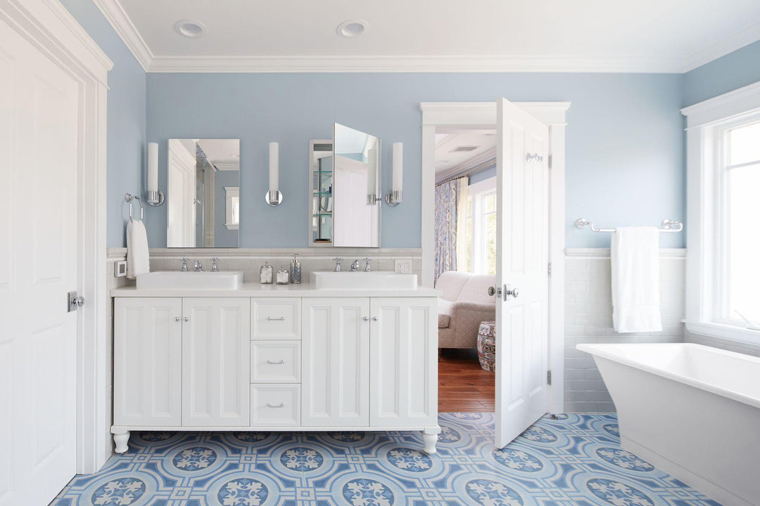 2660-8-0 product image.