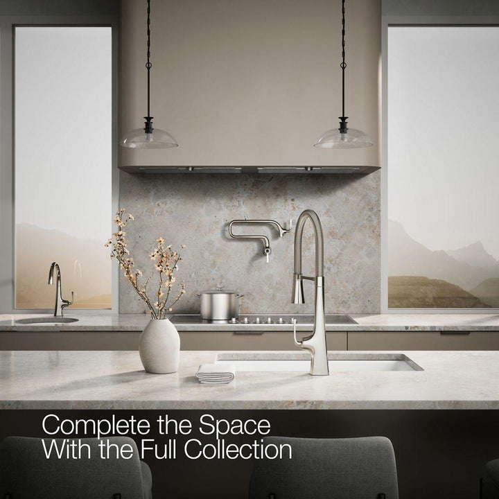 22060-SN product image.