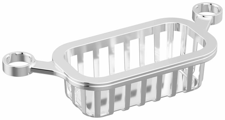 699448-PC product image.