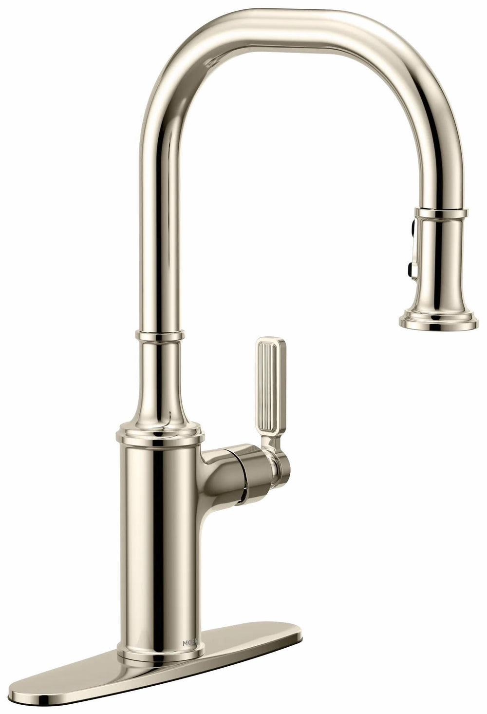 7770NL product image.