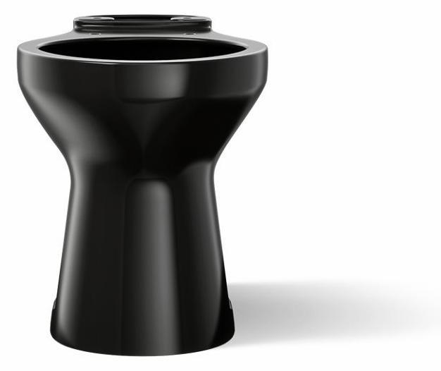 31588-7 product image.