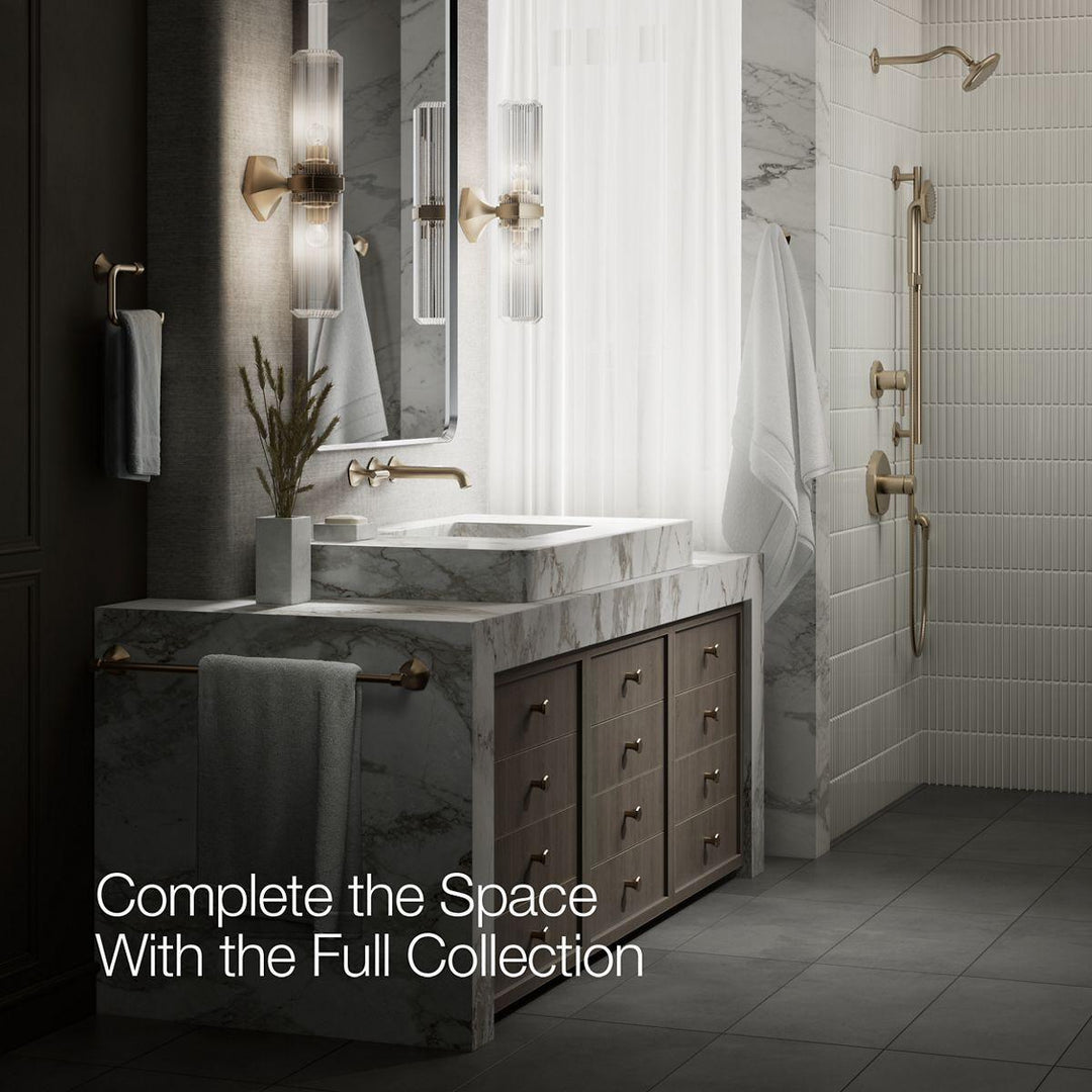 T27013-4-BV product image.