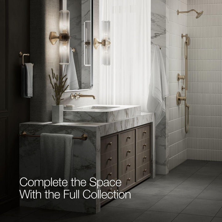 T27013-4-BV product image.