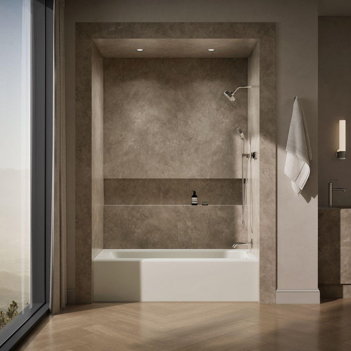 848-96 product image.