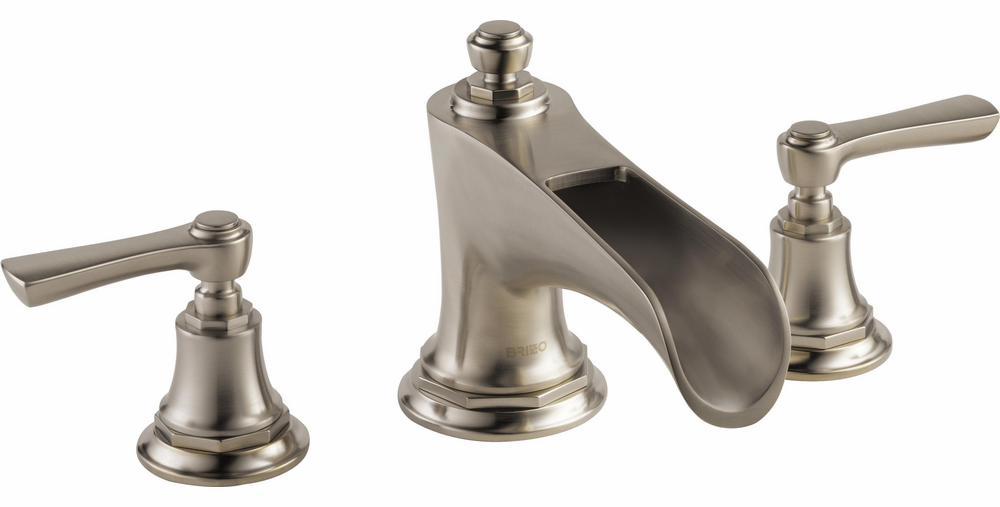 T67361-NKLHP product image.