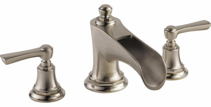 T67361-NKLHP product image.