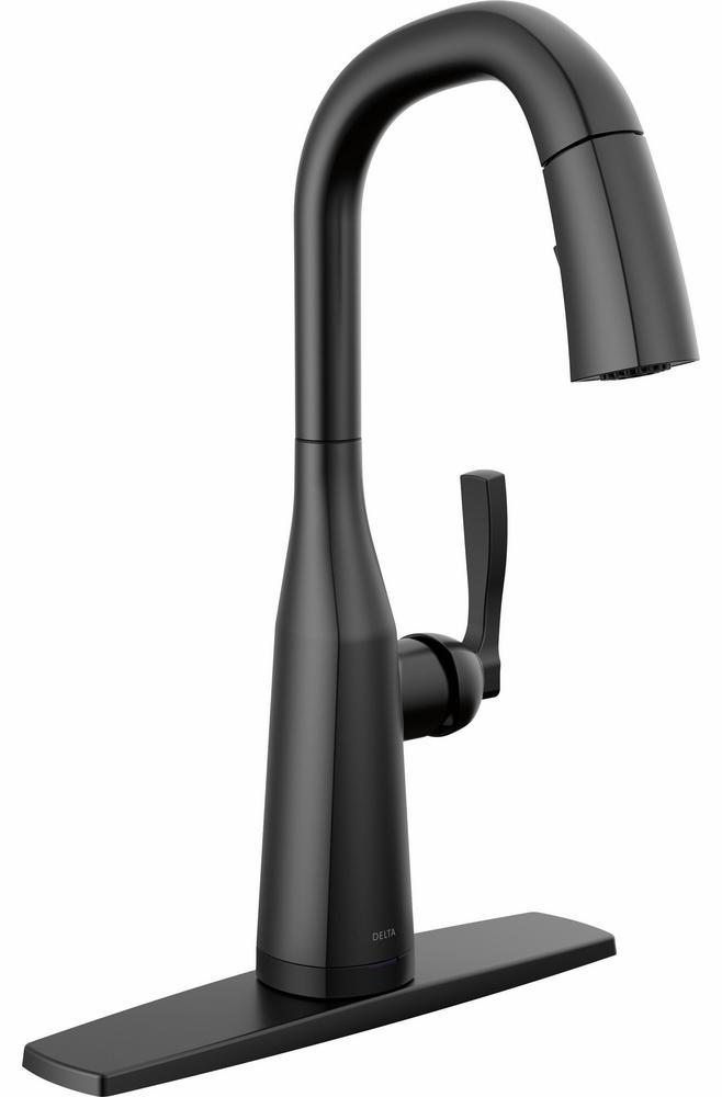 9976T-BL-DST product image.