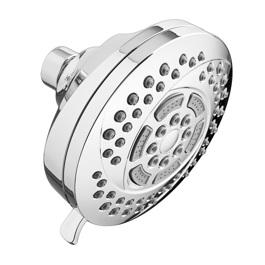 1660206.002 product image.
