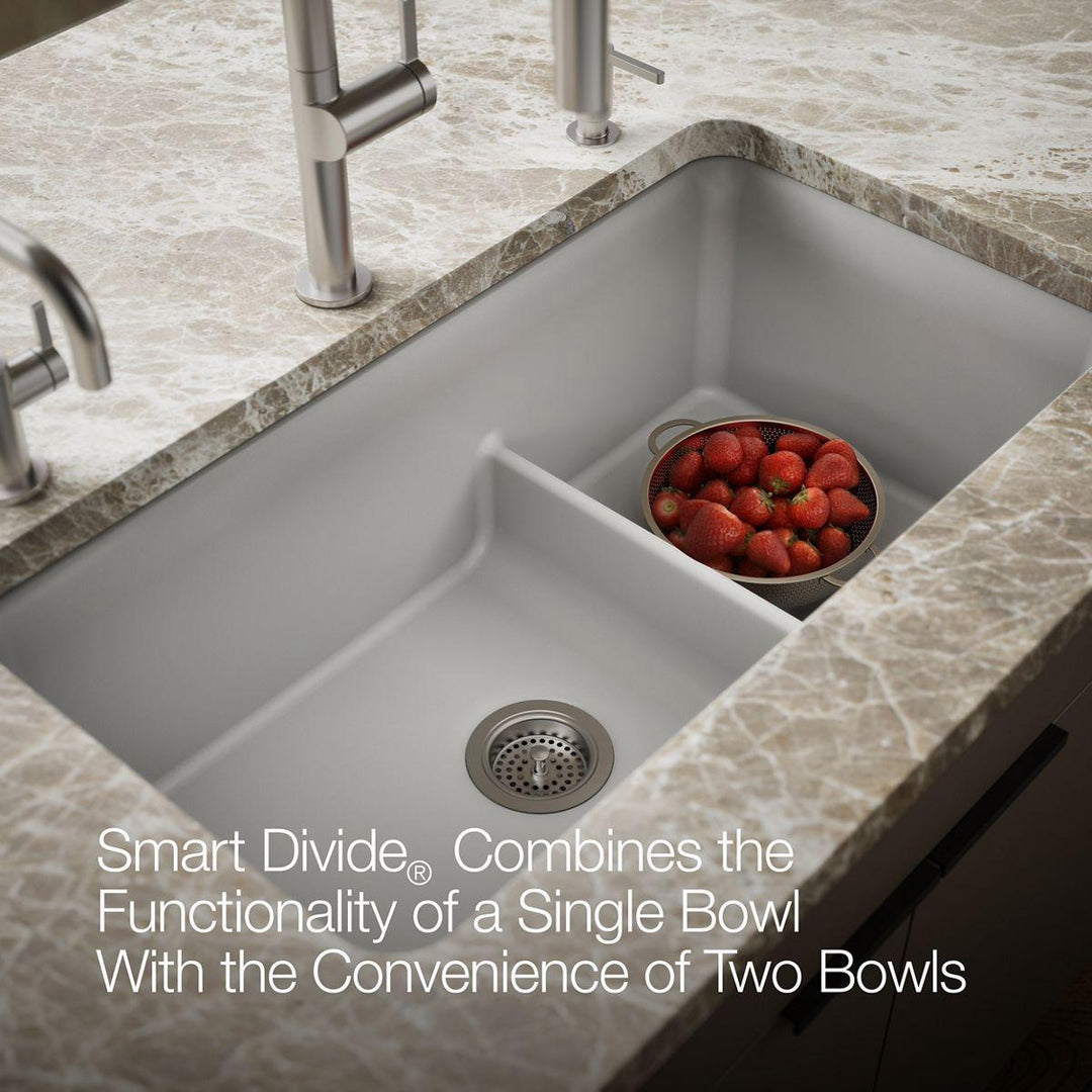 27786-CM4 product image.