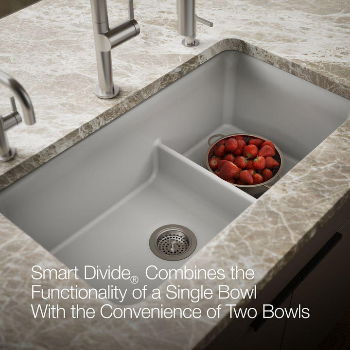 27786-CM4 product image.