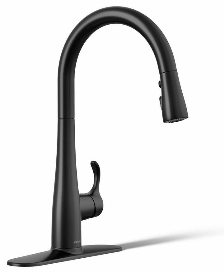 22036-BL product image.