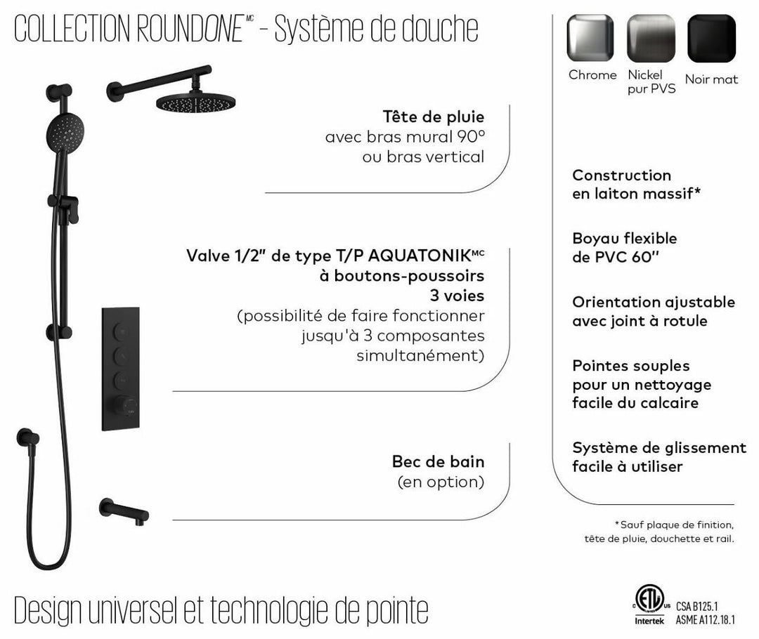 BF2066-125 product image.