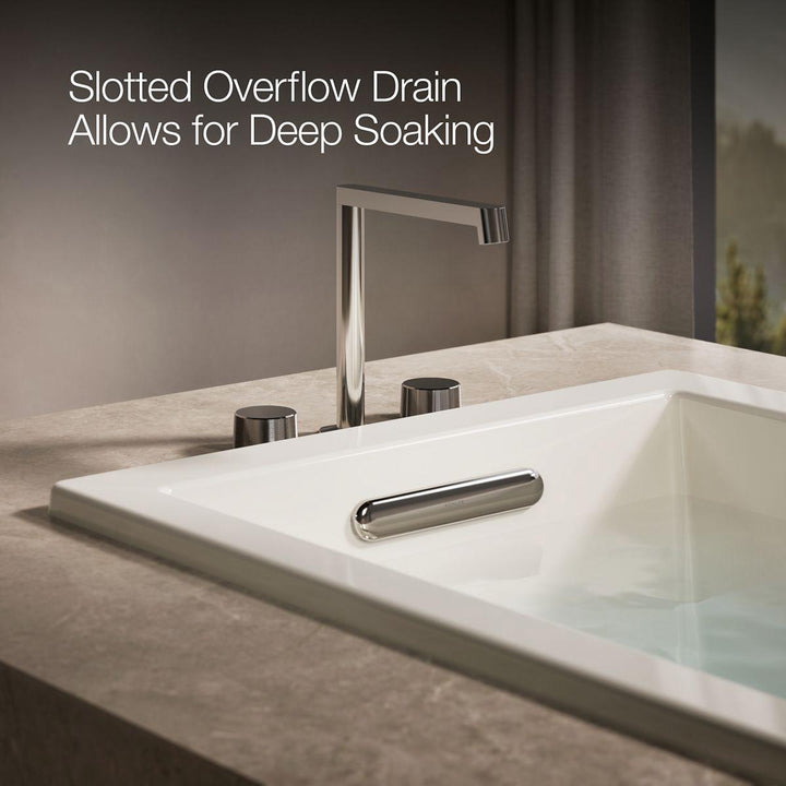 1121-96 product image.