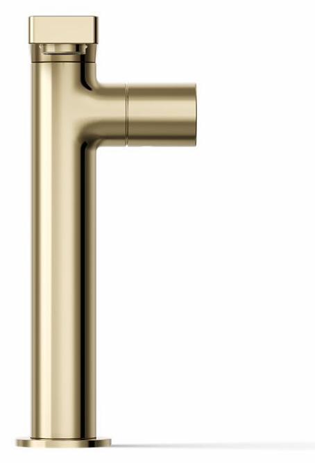 73159-7-AF product image.