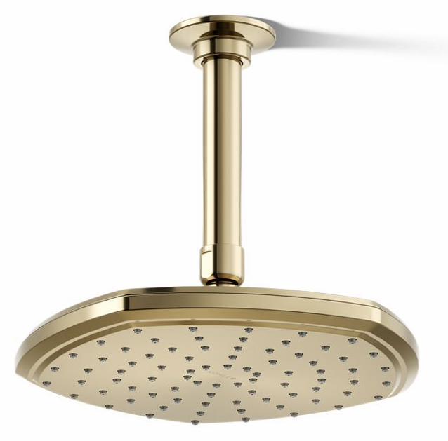 27051-G-AF product image.