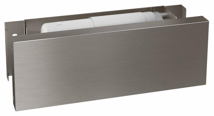 EFBLIVSC product image.