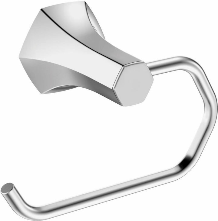 04837000 product image.