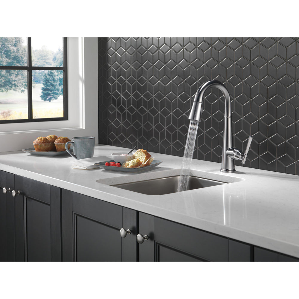 9982-AR-PR-DST product image.