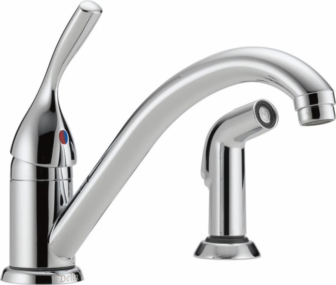 175-DST product image.