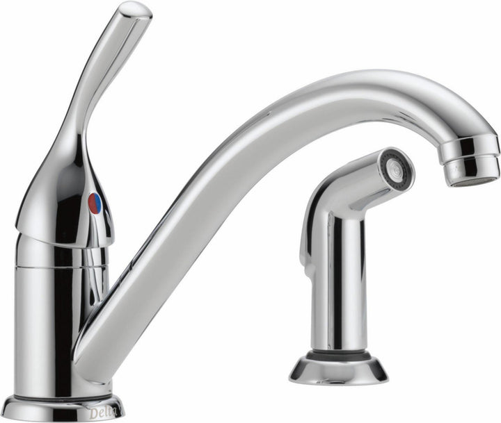 175-DST product image.
