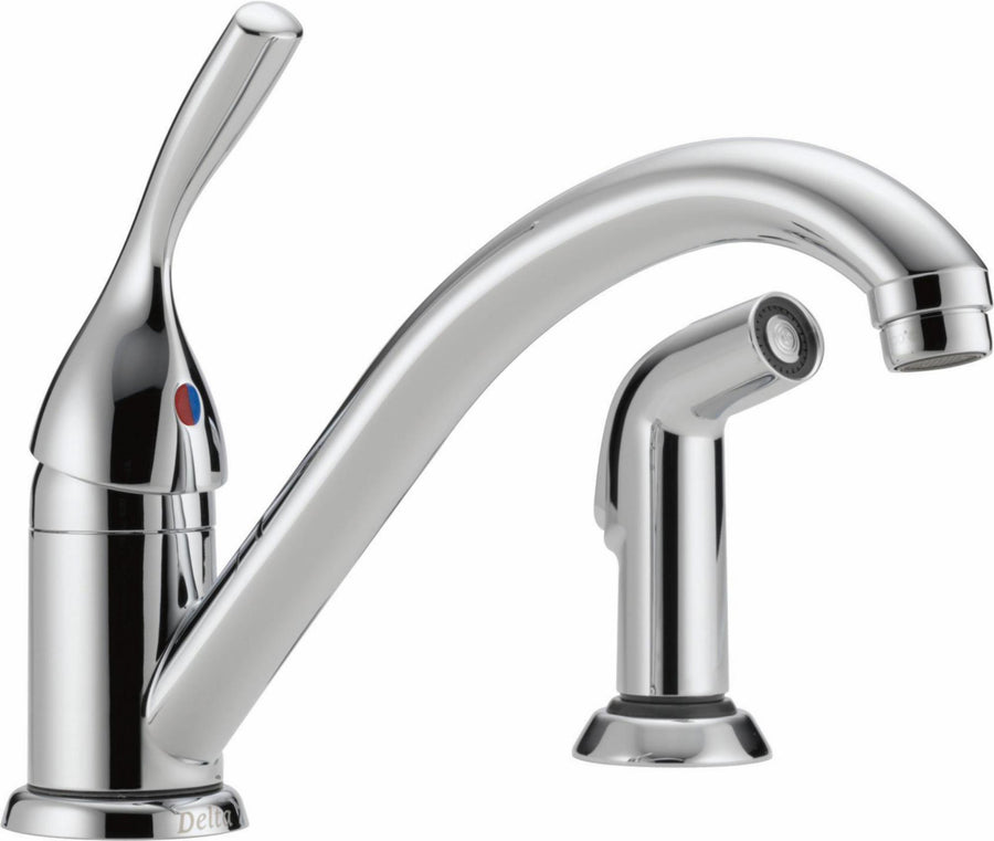 175-DST product image.