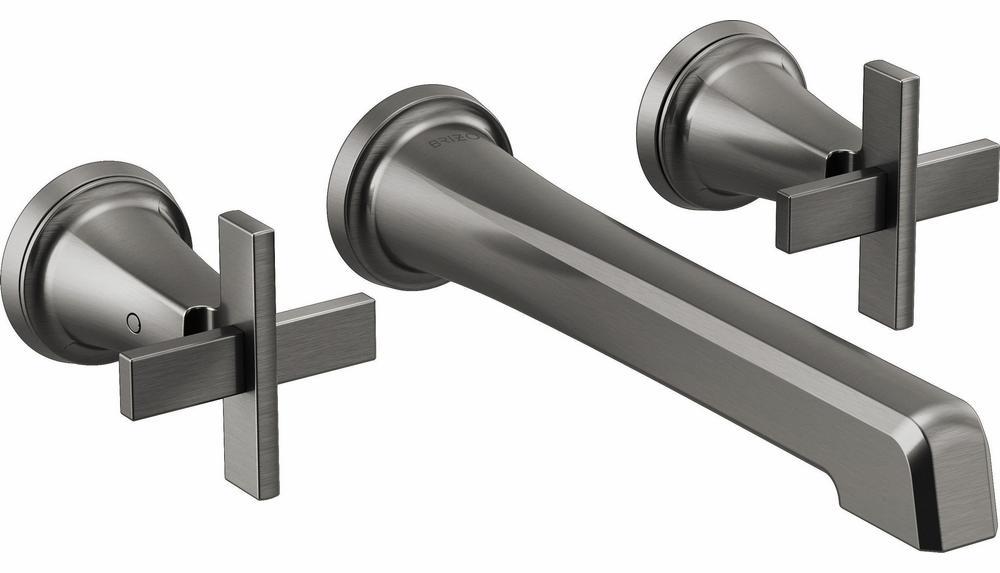 HX5898-SL product image.