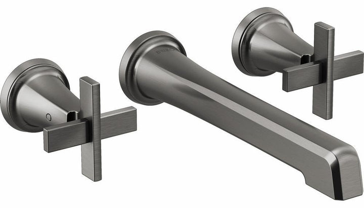 HX5898-SL product image.