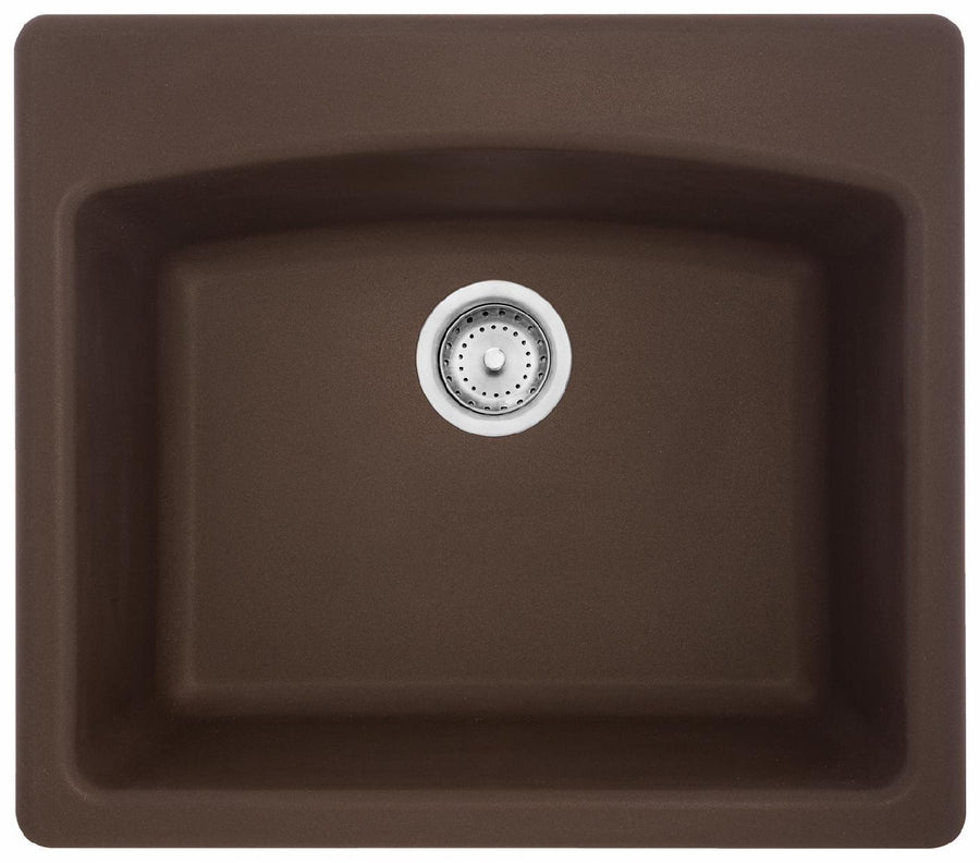 ESDB25229-1-CA product image.