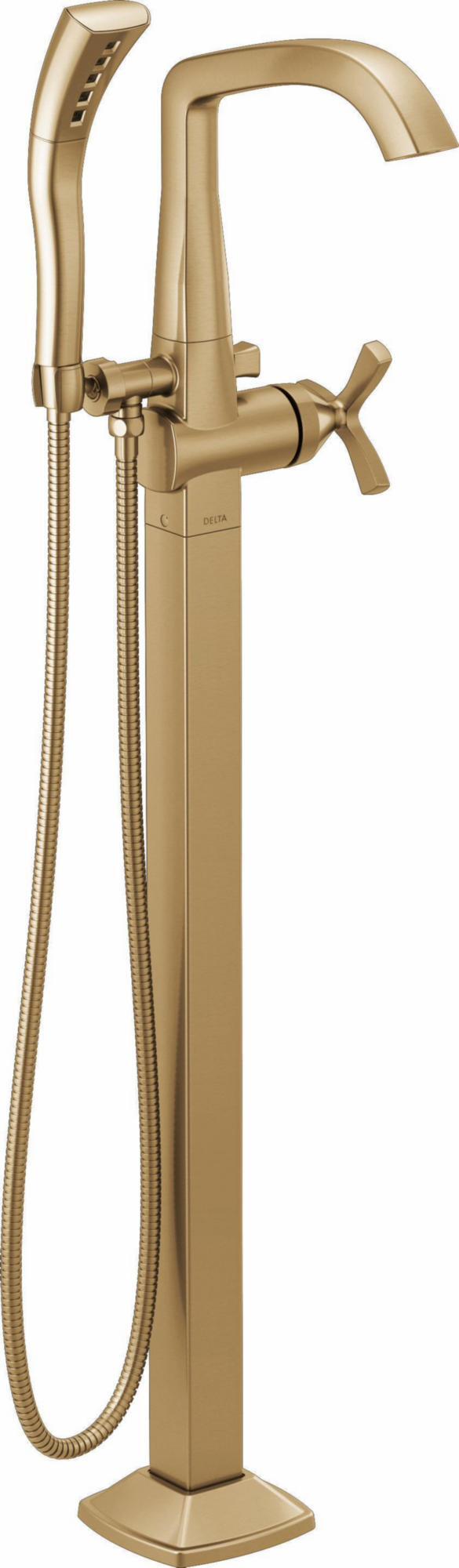 T47766-CZ-PR-FL product image.