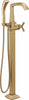 Lumicoat Champagne Bronze