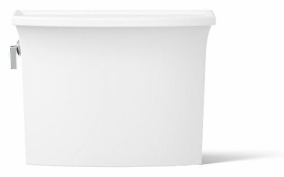 4431-0 product image.