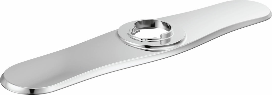 RP101659PC product image.