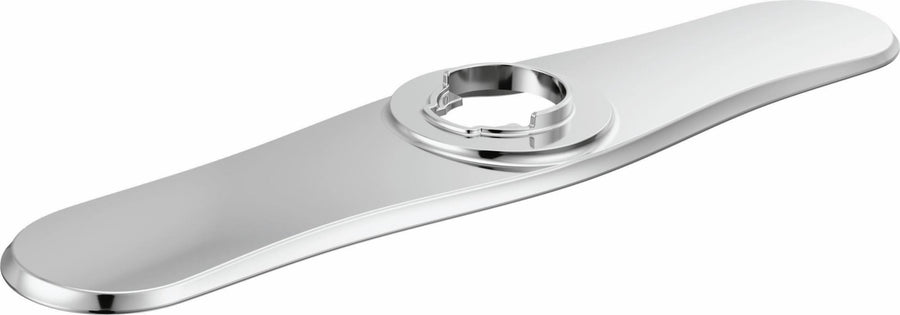 RP101659PC product image.