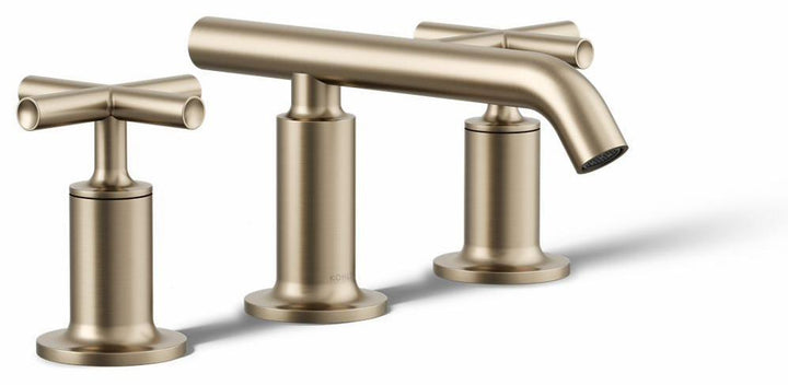 14410-3-BV product image.