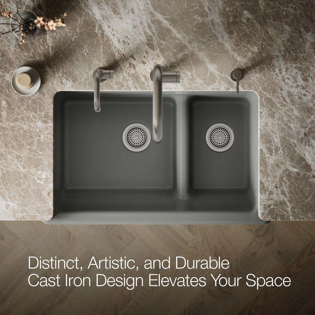 6426-58 product image.