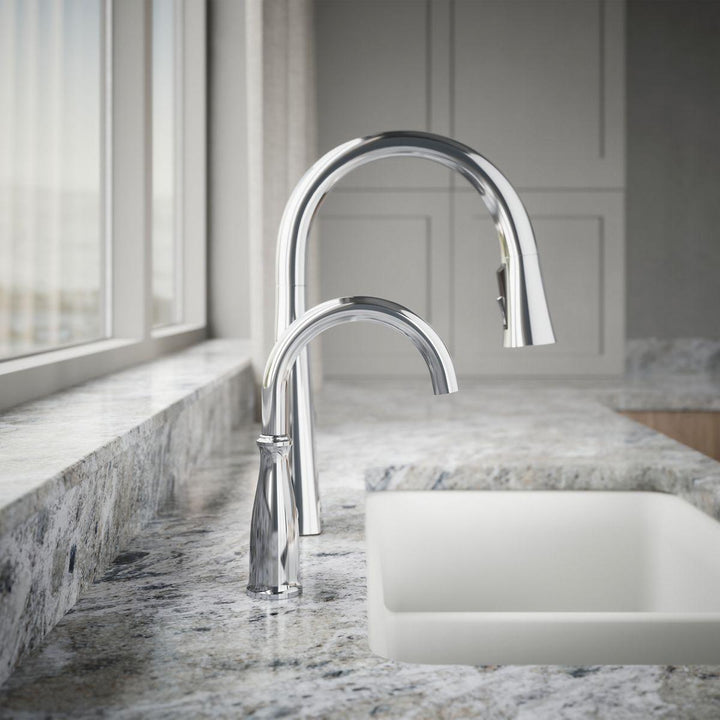 26367-CP product image.