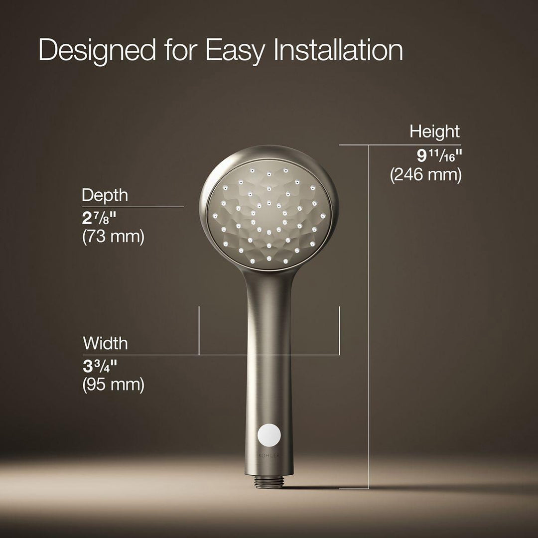 99248-BN product image.