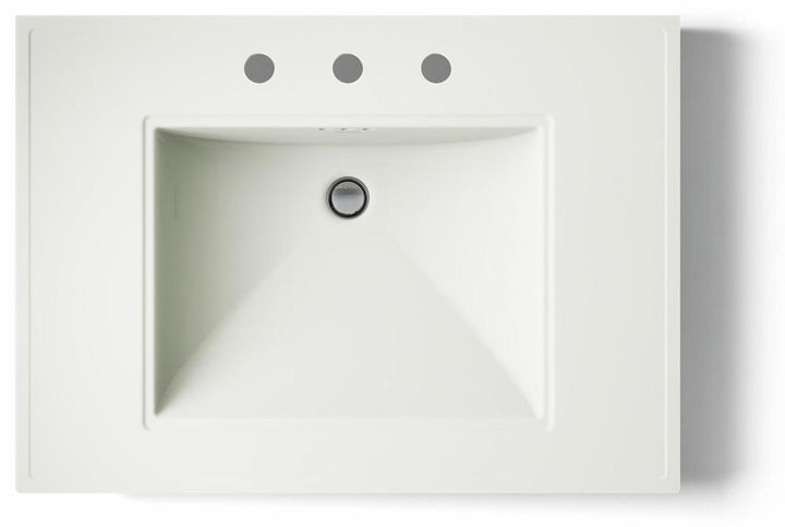 2269-8-NY product image.