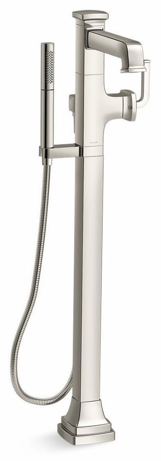 T27408-4-SN product image.