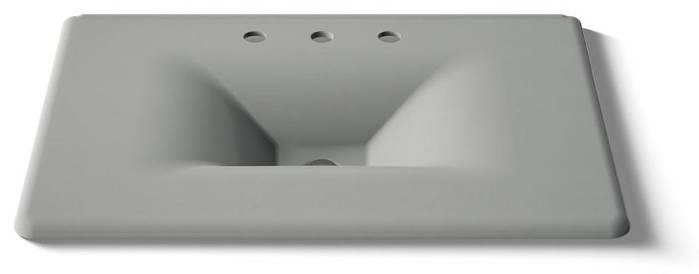 3049-8-FT product image.